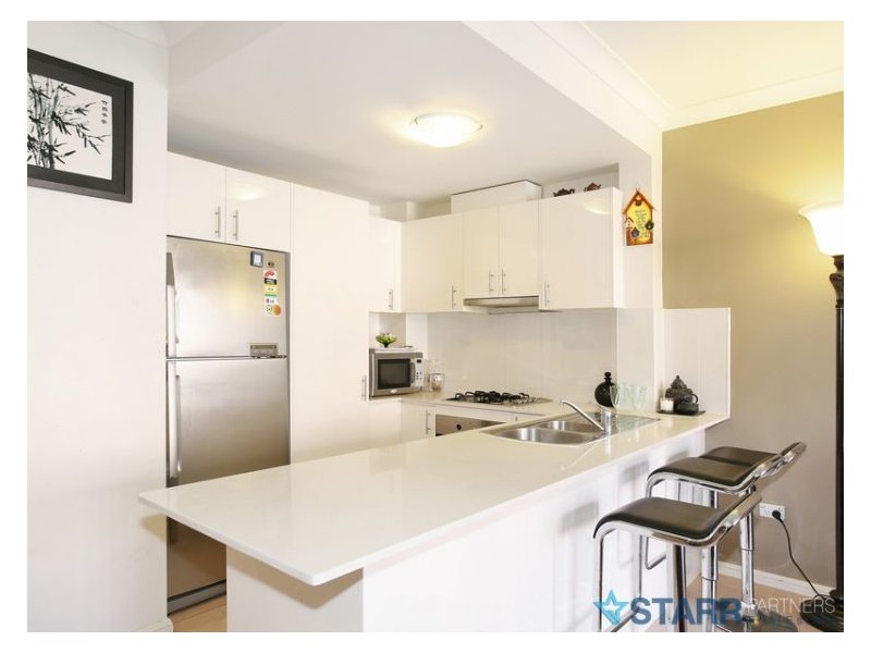 31/546-556 Woodville Road, Guildford NSW 2161