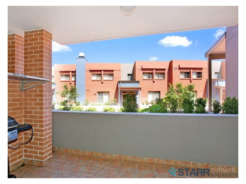 31/546-556 Woodville Road, Guildford NSW 2161