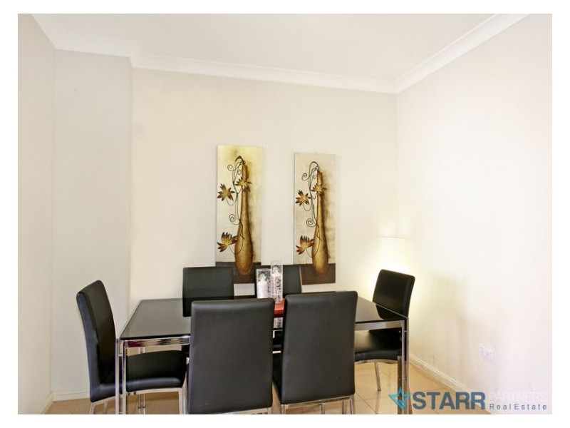 31/546-556 Woodville Road, Guildford NSW 2161