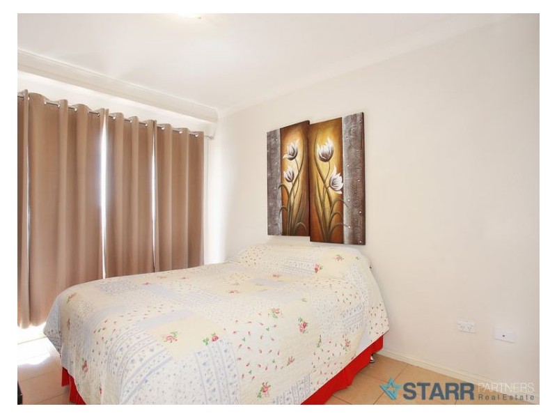 31/546-556 Woodville Road, Guildford NSW 2161