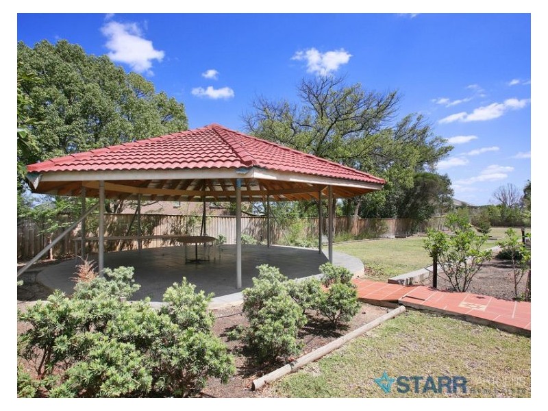 31/546-556 Woodville Road, Guildford NSW 2161