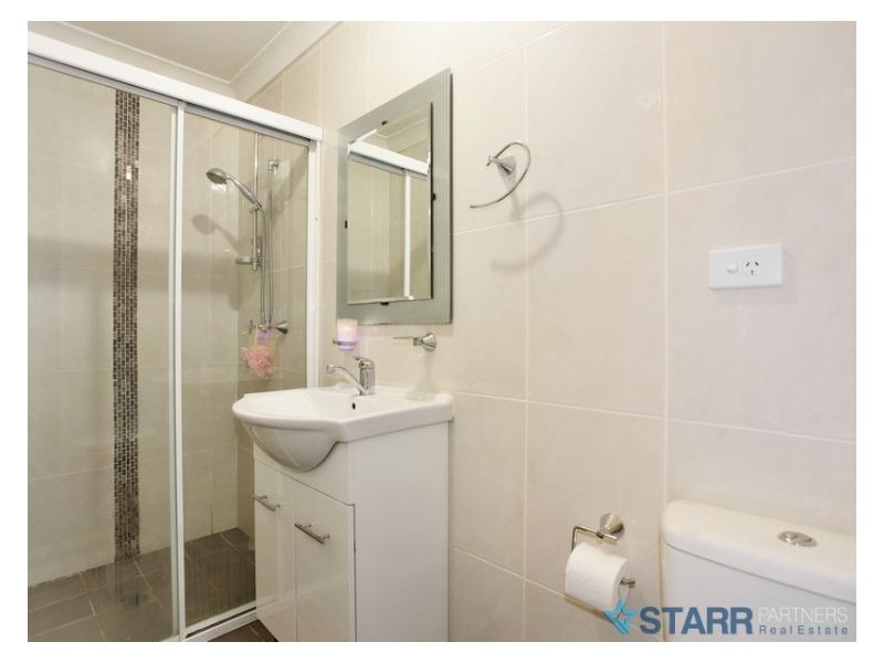 31/546-556 Woodville Road, Guildford NSW 2161