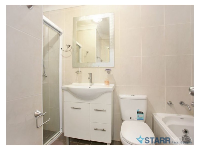 31/546-556 Woodville Road, Guildford NSW 2161