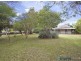 86 Jersey Road, South Wentworthville NSW 2145