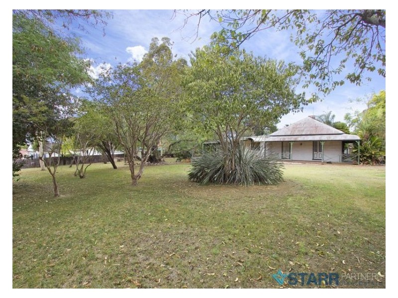 86 Jersey Road, South Wentworthville NSW 2145