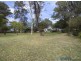 86 Jersey Road, South Wentworthville NSW 2145