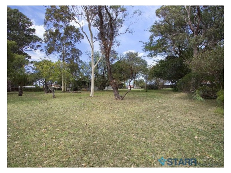 86 Jersey Road, South Wentworthville NSW 2145