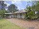 86 Jersey Road, South Wentworthville NSW 2145
