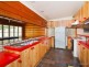 86 Jersey Road, South Wentworthville NSW 2145