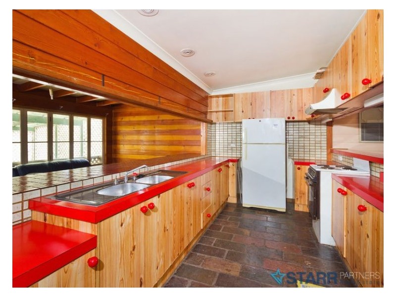 86 Jersey Road, South Wentworthville NSW 2145