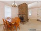 86 Jersey Road, South Wentworthville NSW 2145