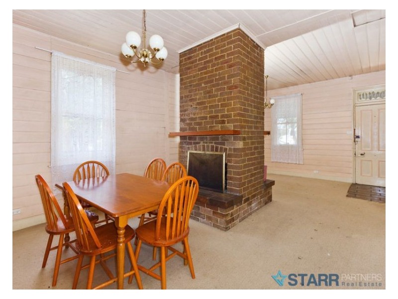 86 Jersey Road, South Wentworthville NSW 2145