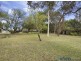 86 Jersey Road, South Wentworthville NSW 2145