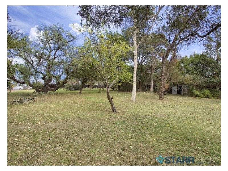 86 Jersey Road, South Wentworthville NSW 2145