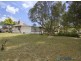 86 Jersey Road, South Wentworthville NSW 2145