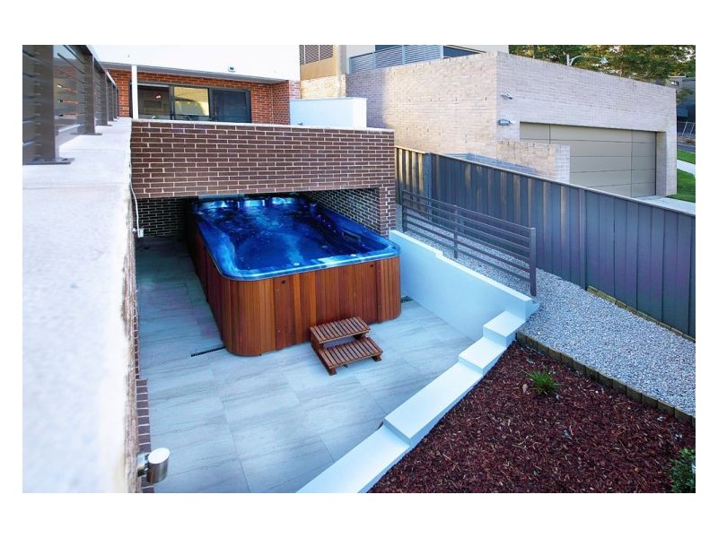 38 Daruga Avenue, Pemulwuy NSW 2145