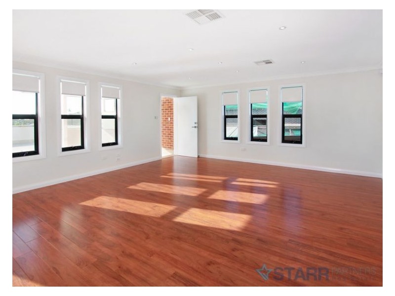 38 Daruga Avenue, Pemulwuy NSW 2145