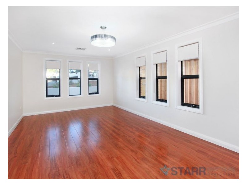 38 Daruga Avenue, Pemulwuy NSW 2145