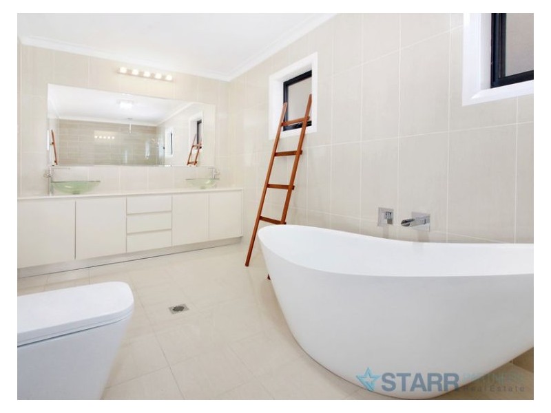 38 Daruga Avenue, Pemulwuy NSW 2145