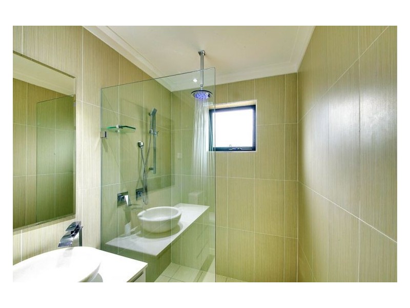 38 Daruga Avenue, Pemulwuy NSW 2145