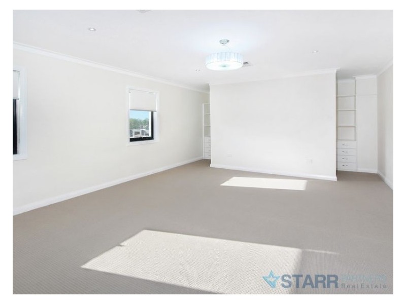 38 Daruga Avenue, Pemulwuy NSW 2145