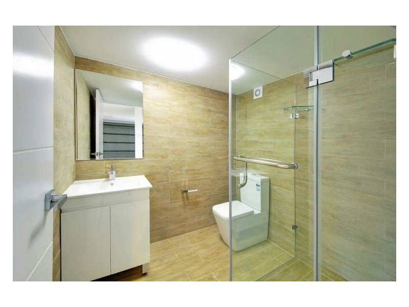 38 Daruga Avenue, Pemulwuy NSW 2145