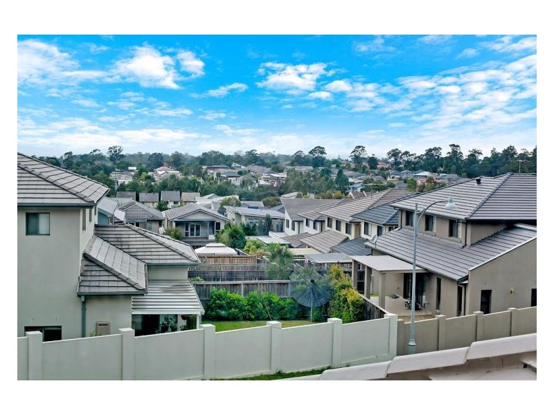 38 Daruga Avenue, Pemulwuy NSW 2145