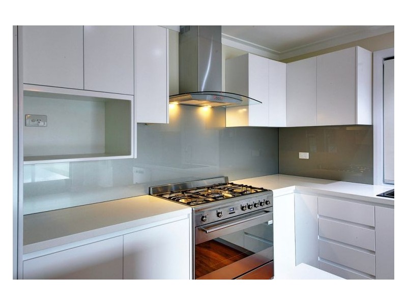 38 Daruga Avenue, Pemulwuy NSW 2145