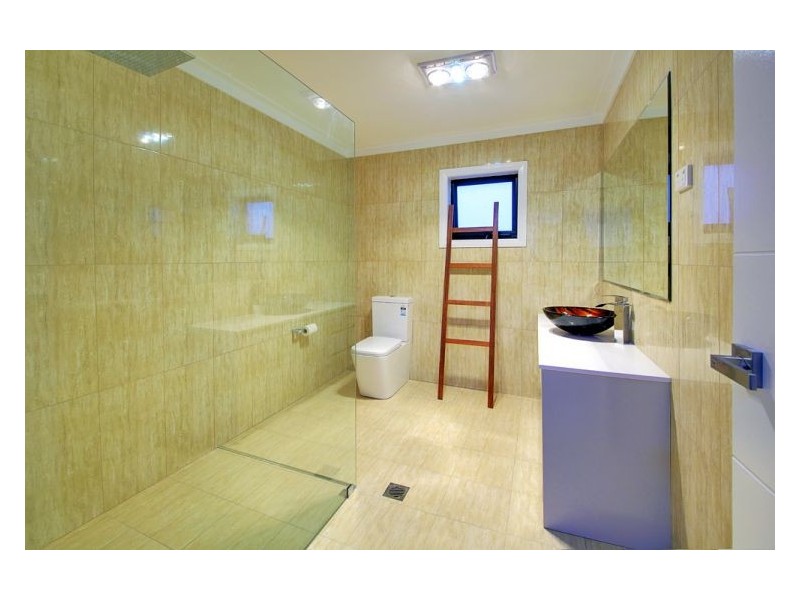 38 Daruga Avenue, Pemulwuy NSW 2145