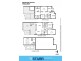 38 Daruga Avenue, Pemulwuy NSW 2145 Floorplan
