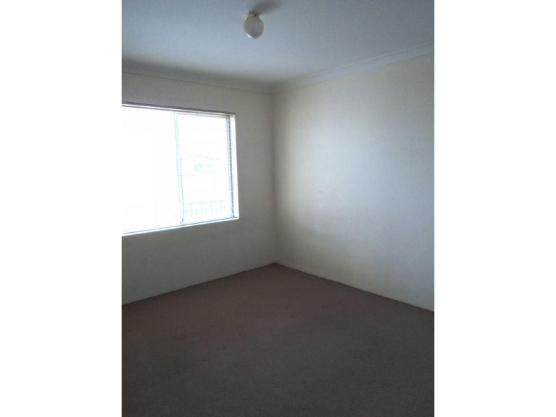 04/25 ARTHUR STREET, Merrylands NSW 2160