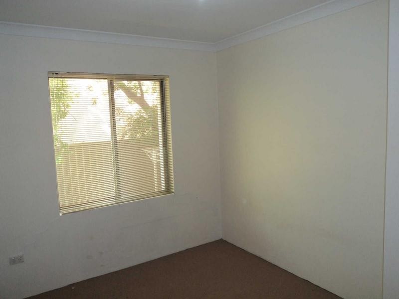 04/25 ARTHUR STREET, Merrylands NSW 2160
