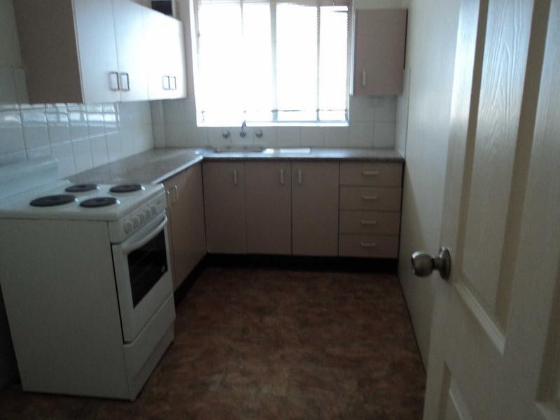 04/25 ARTHUR STREET, Merrylands NSW 2160