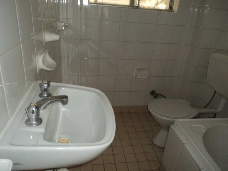 04/25 ARTHUR STREET, Merrylands NSW 2160