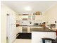 25/02 MULLA ROAD, Yagoona NSW 2199