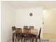 25/02 MULLA ROAD, Yagoona NSW 2199