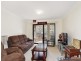 25/02 MULLA ROAD, Yagoona NSW 2199