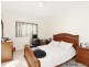 25/02 MULLA ROAD, Yagoona NSW 2199