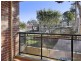 25/02 MULLA ROAD, Yagoona NSW 2199