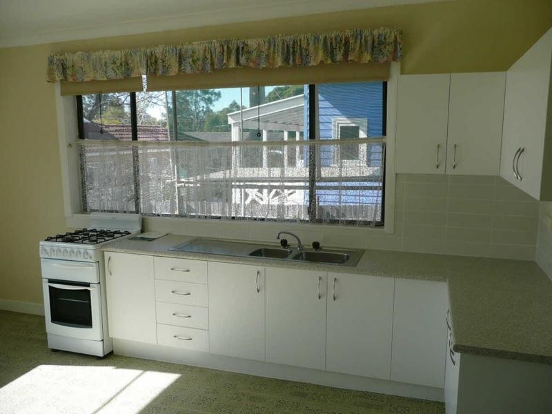 52 CRIMEA STREET, Parramatta NSW 2150