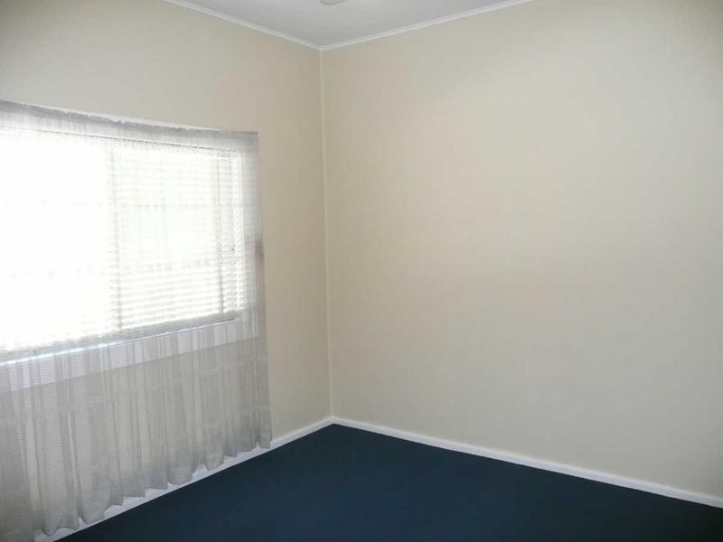 52 CRIMEA STREET, Parramatta NSW 2150