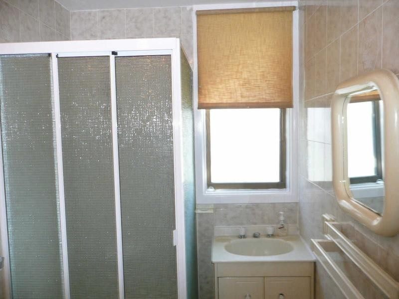 52 CRIMEA STREET, Parramatta NSW 2150