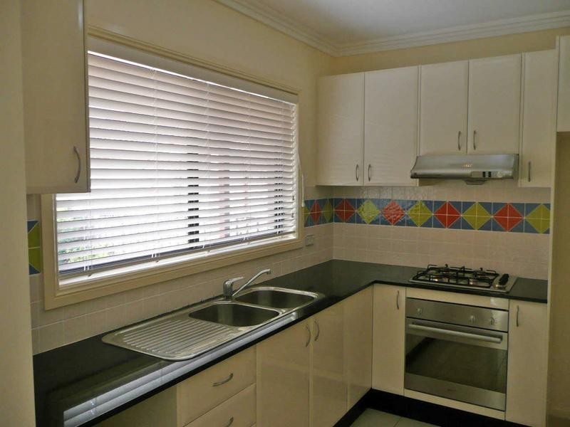 35 PATON STREET, Merrylands NSW 2160