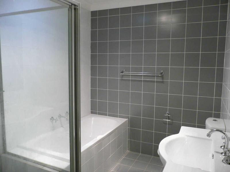 35 PATON STREET, Merrylands NSW 2160