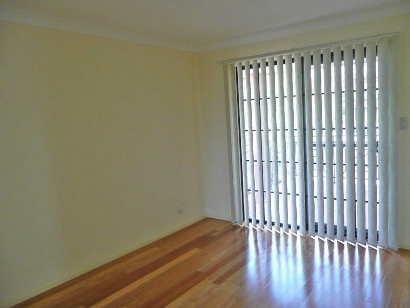 35 PATON STREET, Merrylands NSW 2160