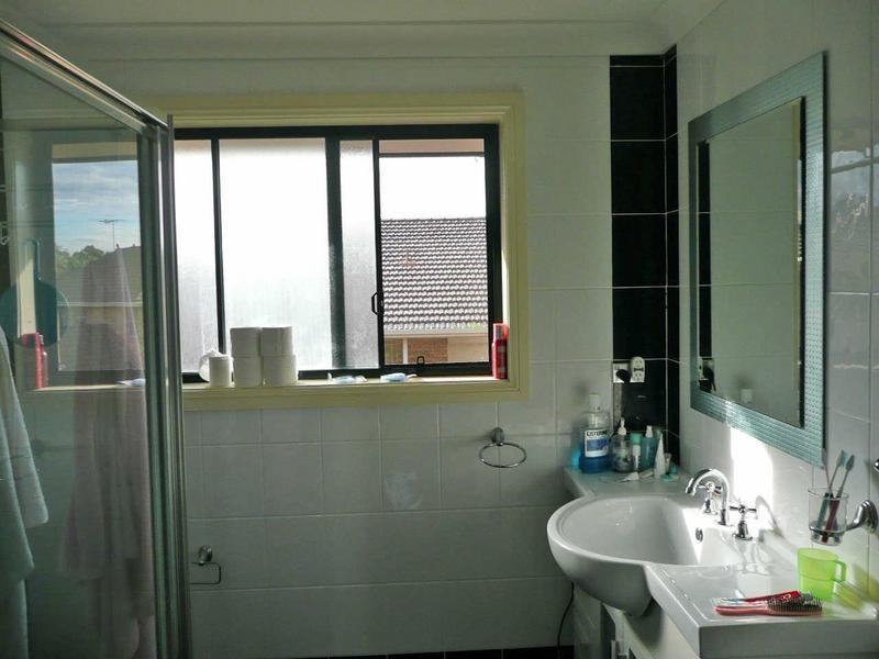 35 PATON STREET, Merrylands NSW 2160