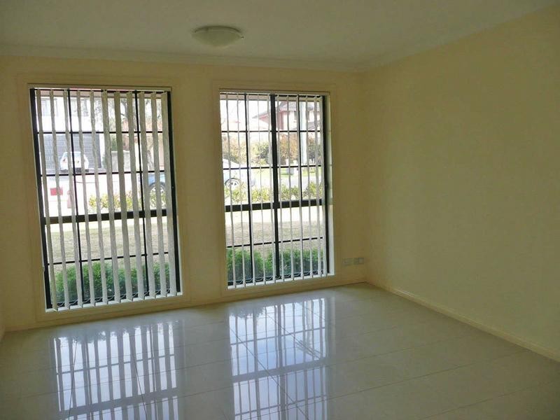 35 PATON STREET, Merrylands NSW 2160