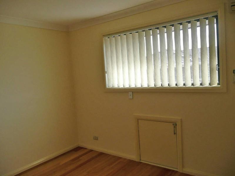 35 PATON STREET, Merrylands NSW 2160