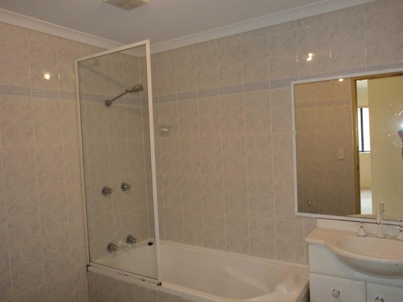 25/285 MERRYLANDS ROAD, Merrylands NSW 2160