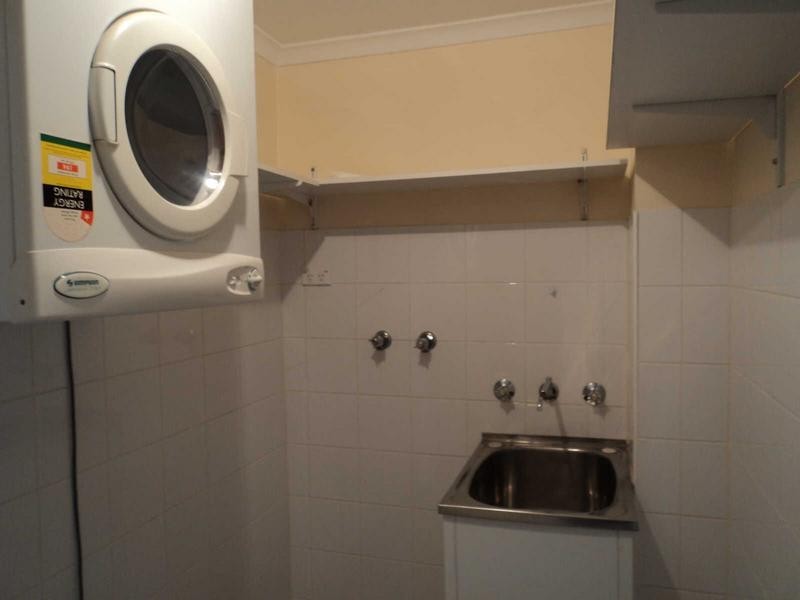 25/285 MERRYLANDS ROAD, Merrylands NSW 2160